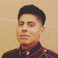 William Cruz