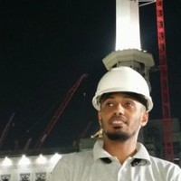 Eng.Mohammed Bahaitham