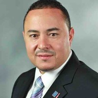 Harold Baez
