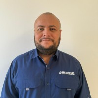 HERBERTH MANUEL ABREGO ABREGO