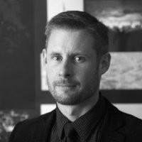 Scott Weir