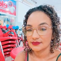 Francilene Rodrigues