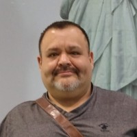 Cesar Gallardo