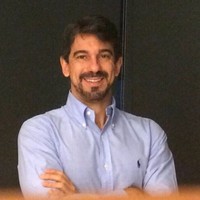 Ramon Leite