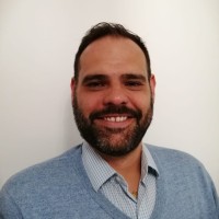 Fernando Cebado Alonso