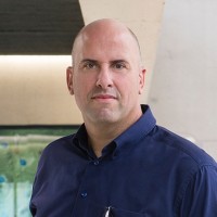 Marco Cennini