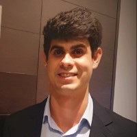 Klayson Da Rosa