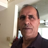 Kamil Salman