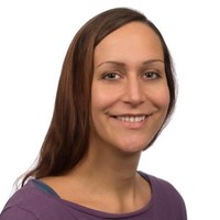 Kathrin Weber