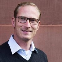 Prof. Dr. Thilo Schülke