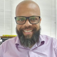 Valdir Filho