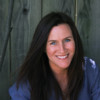 Jo Lawson, MBA