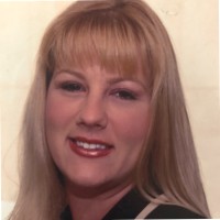 Stacey Farkas