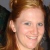 Sarah Ladwig