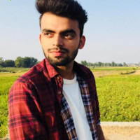 Aryaman ‎