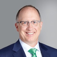 Chris Hilger
