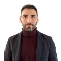 simone bruni