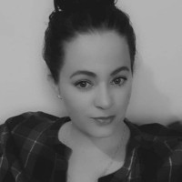 Nicole Fitzsimmons