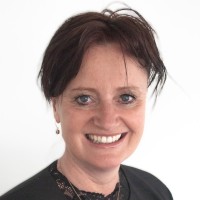 Debby Verhart