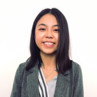 Regina Boran Wang