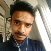 Sourabh Pal