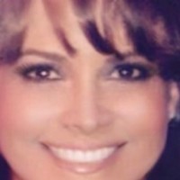 Jeanianne Brody