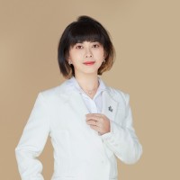 Grace Zhuo