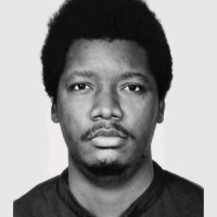 Hamidou Coulibaly