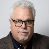 Earl Bennett, Csmc