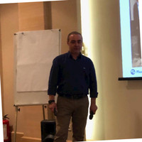 Emre Koçak