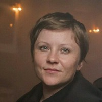 Ирина Артемьева