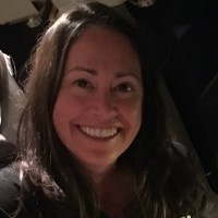 Contessa Starr Blum