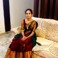 Jeevana Jyothi