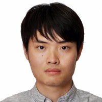 Jason Wang