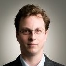 Stefan Schraml