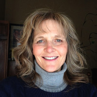 Diane Goodwin