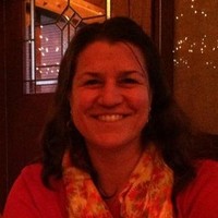 Heidi Glavin