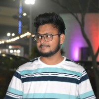 Avinash Dhar