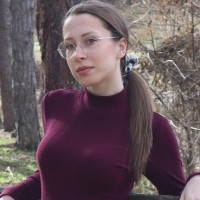 Anna Lazarova