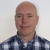 John Verkerk