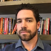 Guilherme Callegari Leme Duarte