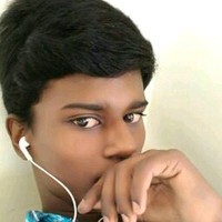 Sksk Hari