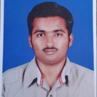 Raj Kumar M