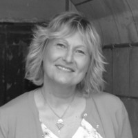 Catherine Robert