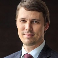 Ivan Beltyukov