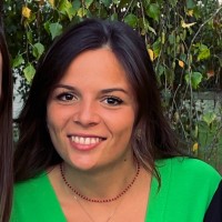 Clara B.
