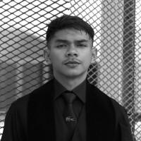 Didit Permadi