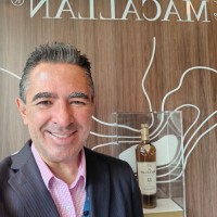 cristian fernando alvarez lopez
