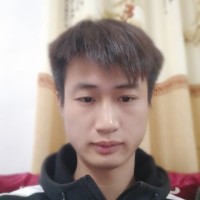 叶家明