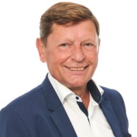 Robert Herluf Rasmussen